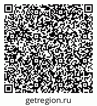 79913463271