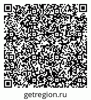 79913463272