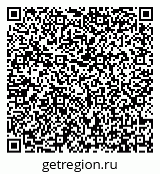 79913463275