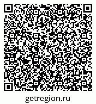 79913463276