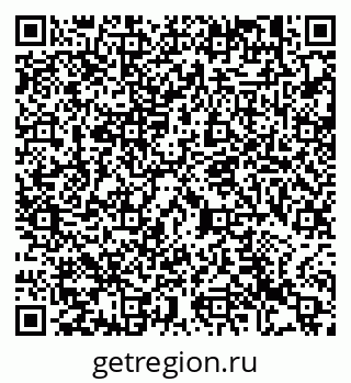 79913463277