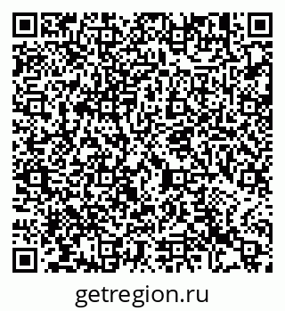 79913463278