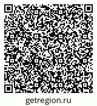 79913463279
