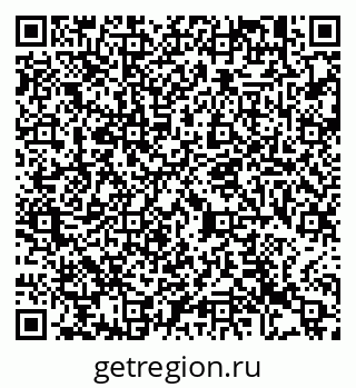 79913463280