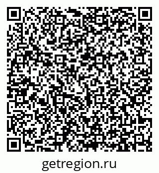 79913463281