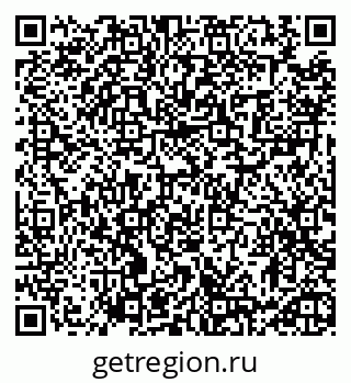 79913463282
