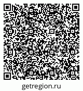 79913463283
