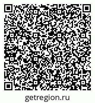 79913463285