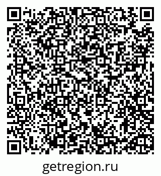 79913463286