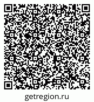 79913463287