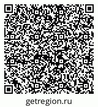 79913463288