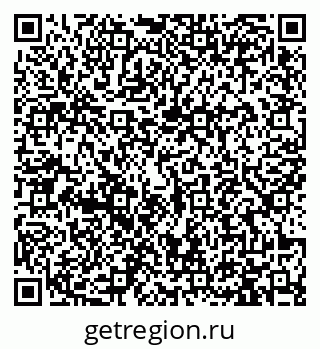 79913463289
