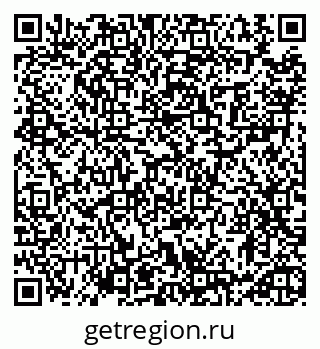 79913463291