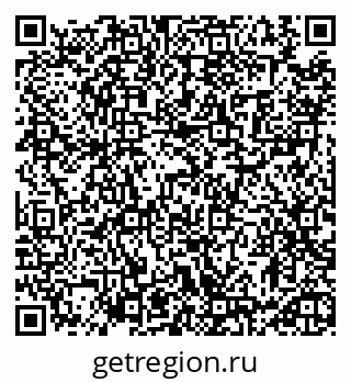 79913463292