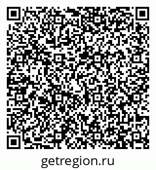 79913463293