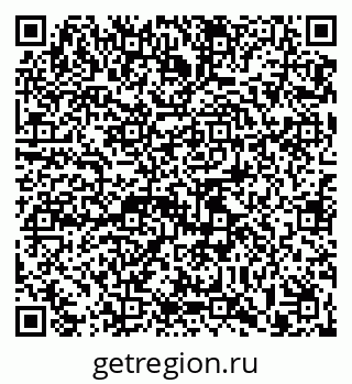79913463295