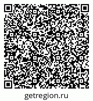 79913463296