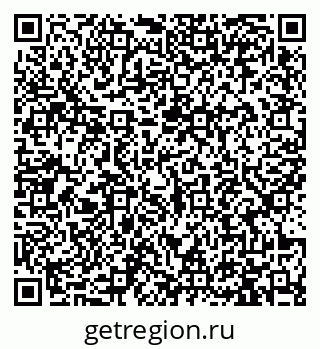 79913463298