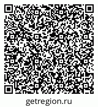 79913463299