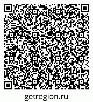 79913463304
