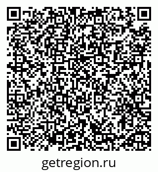 79913463305