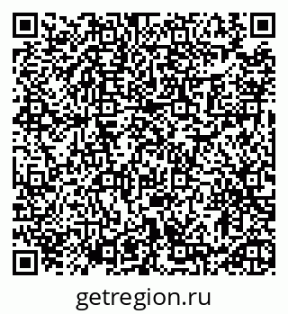79913463307