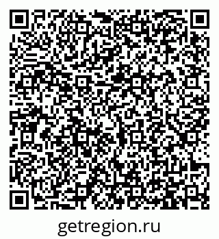 79913463308
