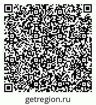 79913463309