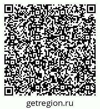 79913463311