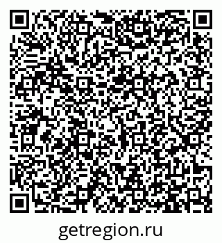 79913463312