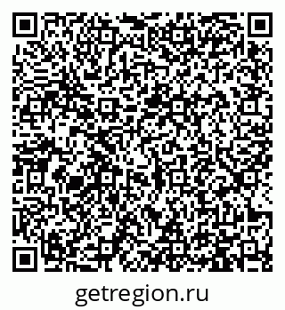 79913463314