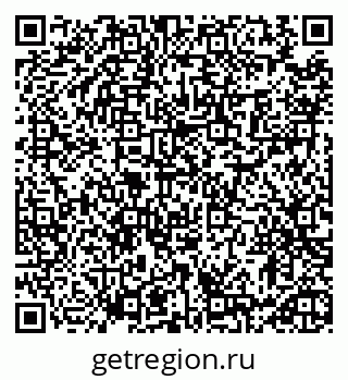 79913463316