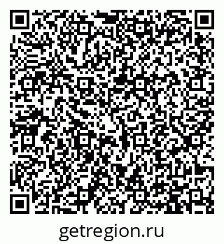 79913463317