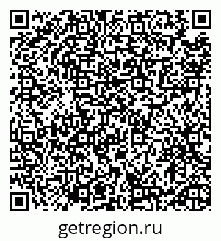 79913463318