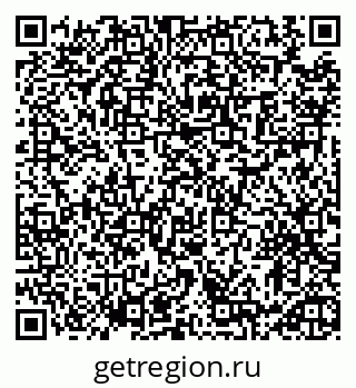 79913463320