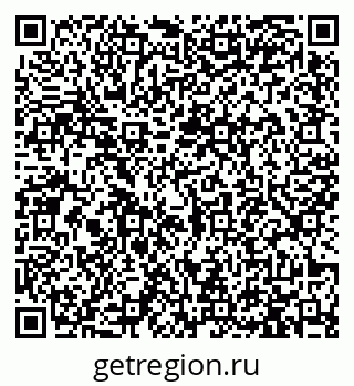 79913463322