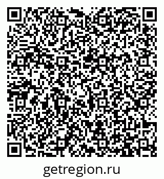 79913463325