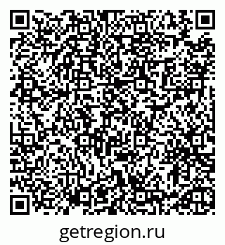 79913463326