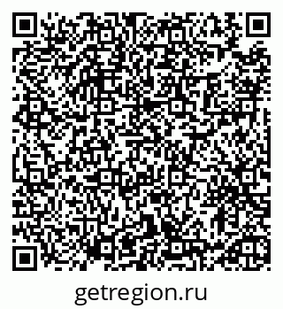 79913463327