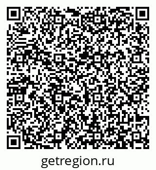 79913463329
