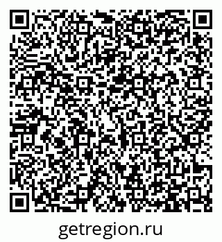 79913463330