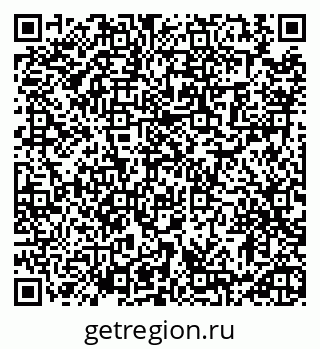 79913463332