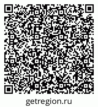79913463334