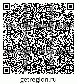 79913463335
