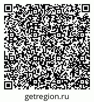 79913463336