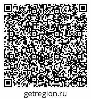 79913463337