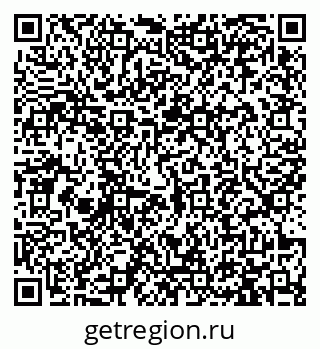 79913463338