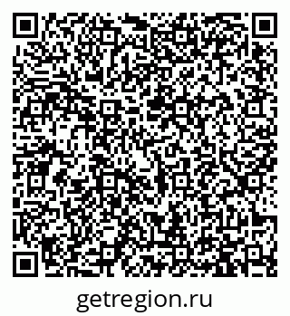 79913463339