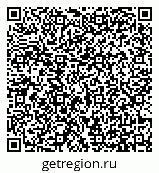 79913463340