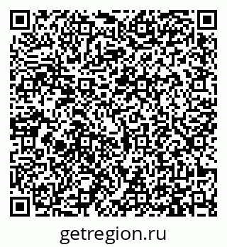 79913463342